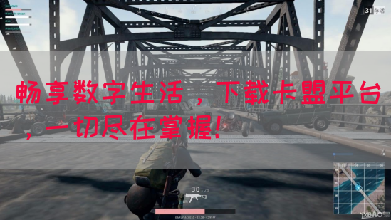 畅享数字生活，下载卡盟平台，一切尽在掌握！