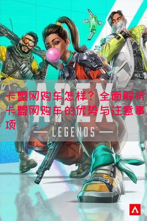 卡盟网购车怎样？全面解析卡盟网购车的优势与注意事项